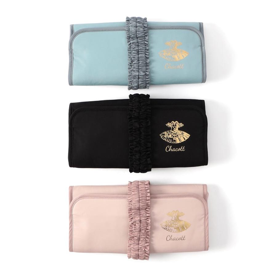 輔助配件、禮品 Accessory