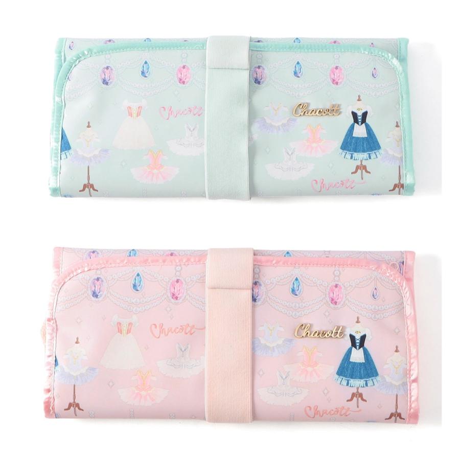 禮品 Gift 禮品 Gift