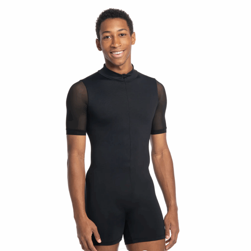 男童.男舞者 Boys & Men 男童.男舞者 Boys & Men