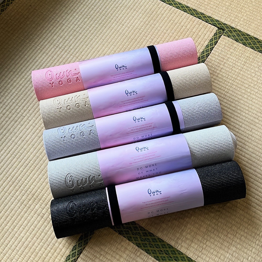 配件 Accessory 配件 Accessory