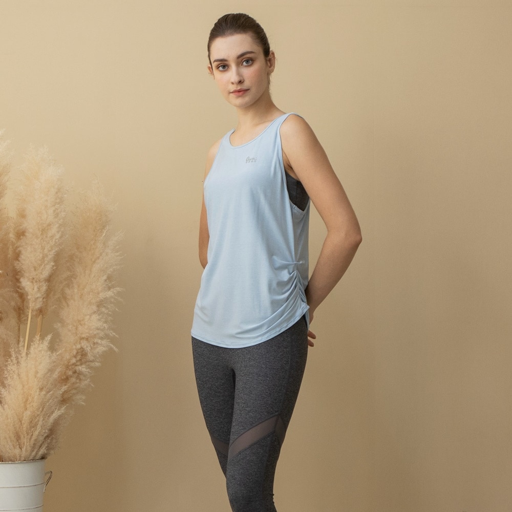 吊帶、背心 Tanks 吊帶、背心 Tanks