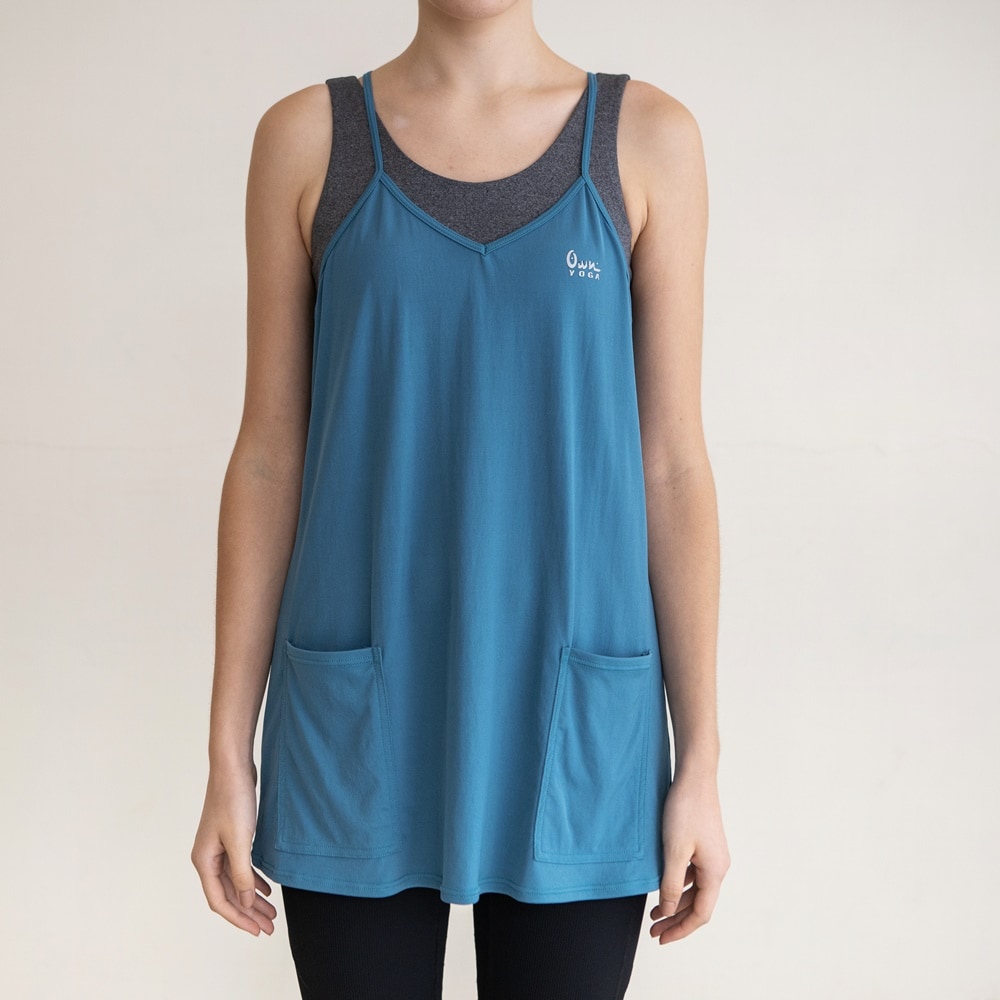 罩衫、外套 Outer 罩衫、外套 Outer