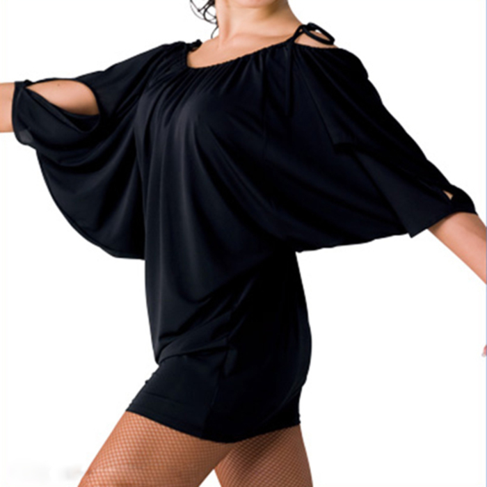 社交衣著 Ballroom