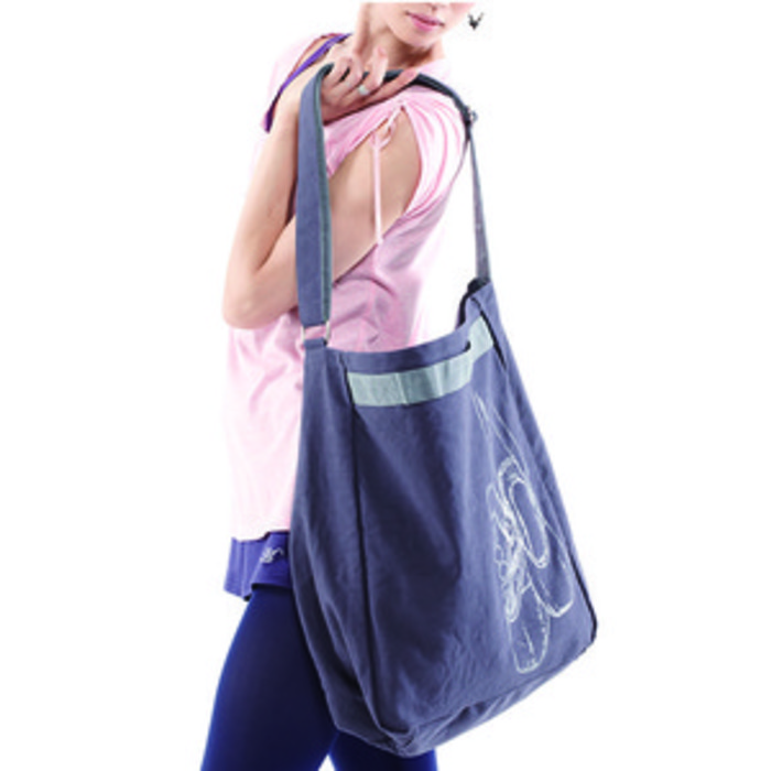 包包、禮品 Bag & Gift