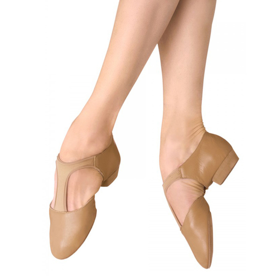 踢踏鞋.爵士鞋 Jazz