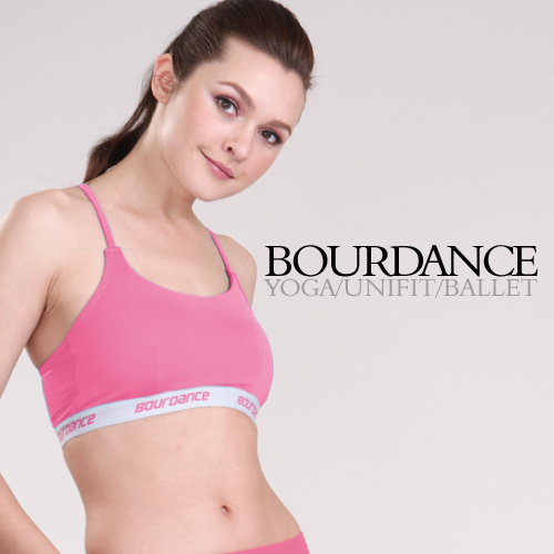 其他商品 Goods 其他商品 Goods