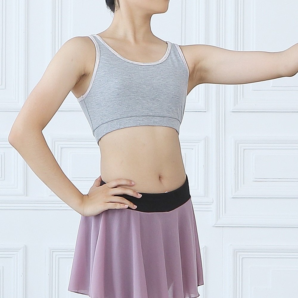 運動內著 Sport Bras & Panties 