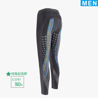 基本.運動 Sports 基本.運動 Sports