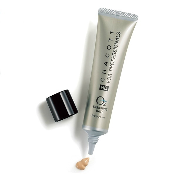 臉部粉底  Foundation 卸妝品 Cleansing Water  臉部粉底  Foundation 卸妝品 Cleansing Water