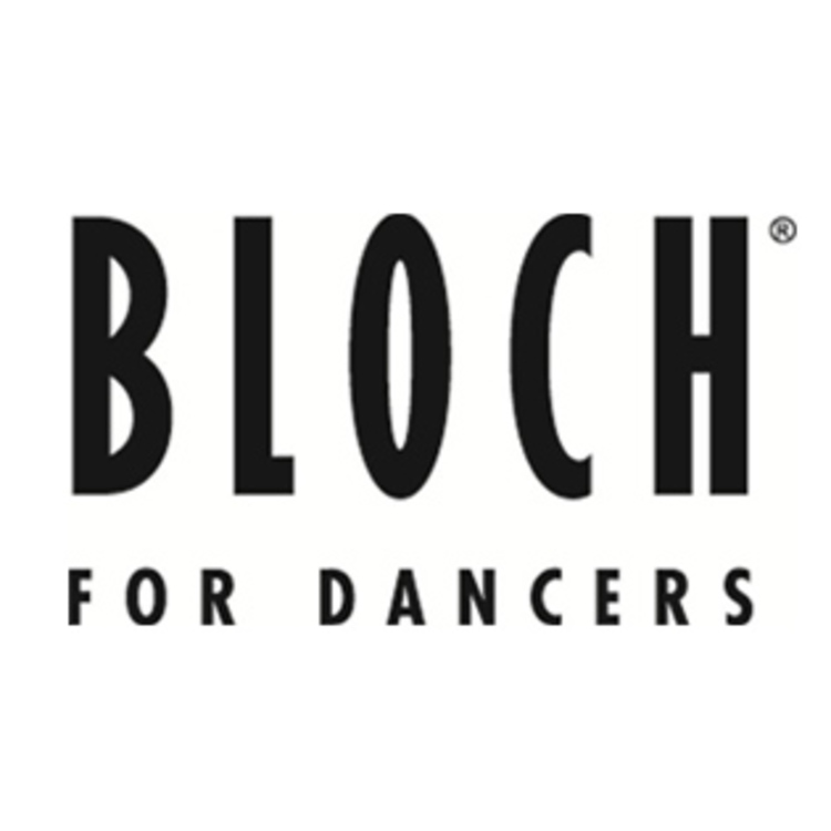 澳洲硬鞋 Bloch 澳洲硬鞋 Bloch