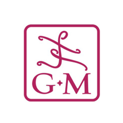 美國硬鞋 Gaynor Minden 美國硬鞋 Gaynor Minden