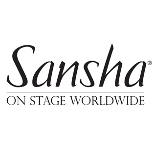 法國軟鞋 Sansha 法國軟鞋 Sansha