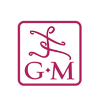 美國 Gaynor Minden 美國 Gaynor Minden