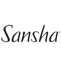 法國 Sansha 法國 Sansha