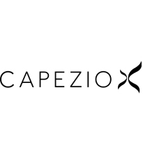 美國 Capezio  美國 Capezio