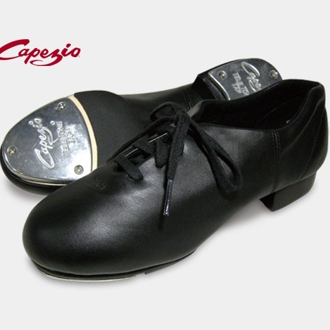 踢踏鞋.爵士鞋 Tap & Jazz
