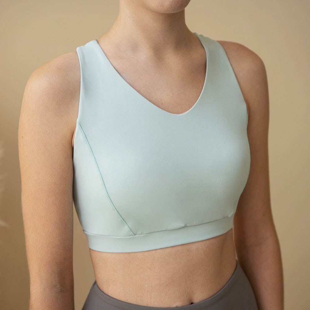 運動內著 Sport Bras & Panties  運動內著 Sport Bras & Panties