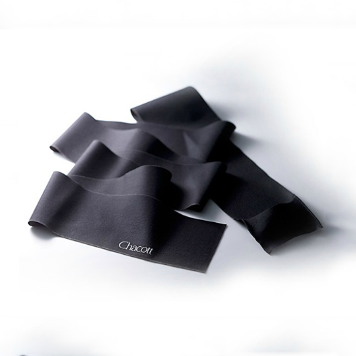 襪類、配件 Accessory