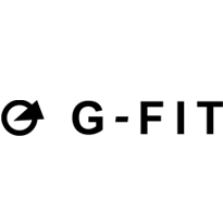 日本 G-FIT 日本 G-FIT