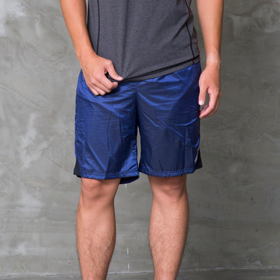 褲 Bottoms 褲 Bottoms