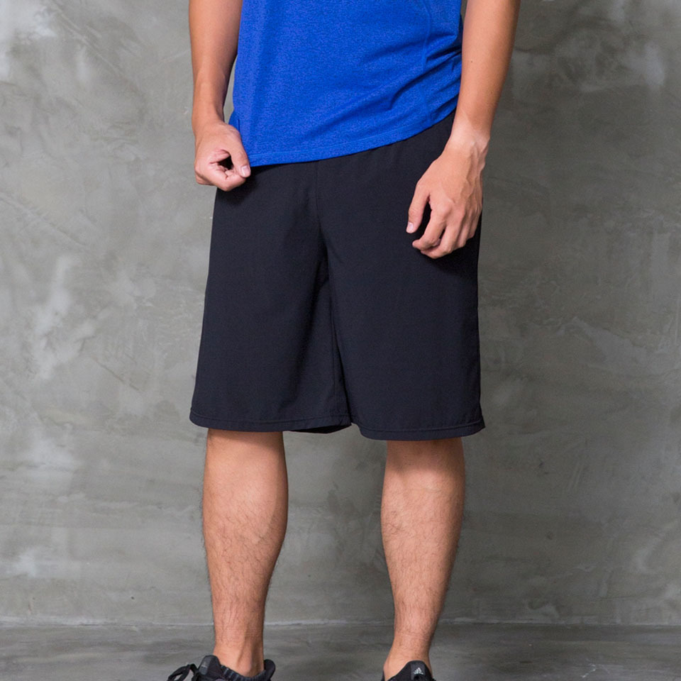 運動褲類 Bottoms 運動褲類 Bottoms