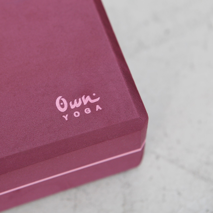 輔具配件 Training