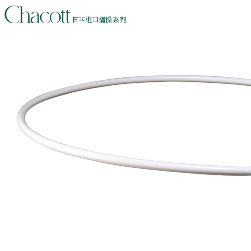 體操環 Hoop