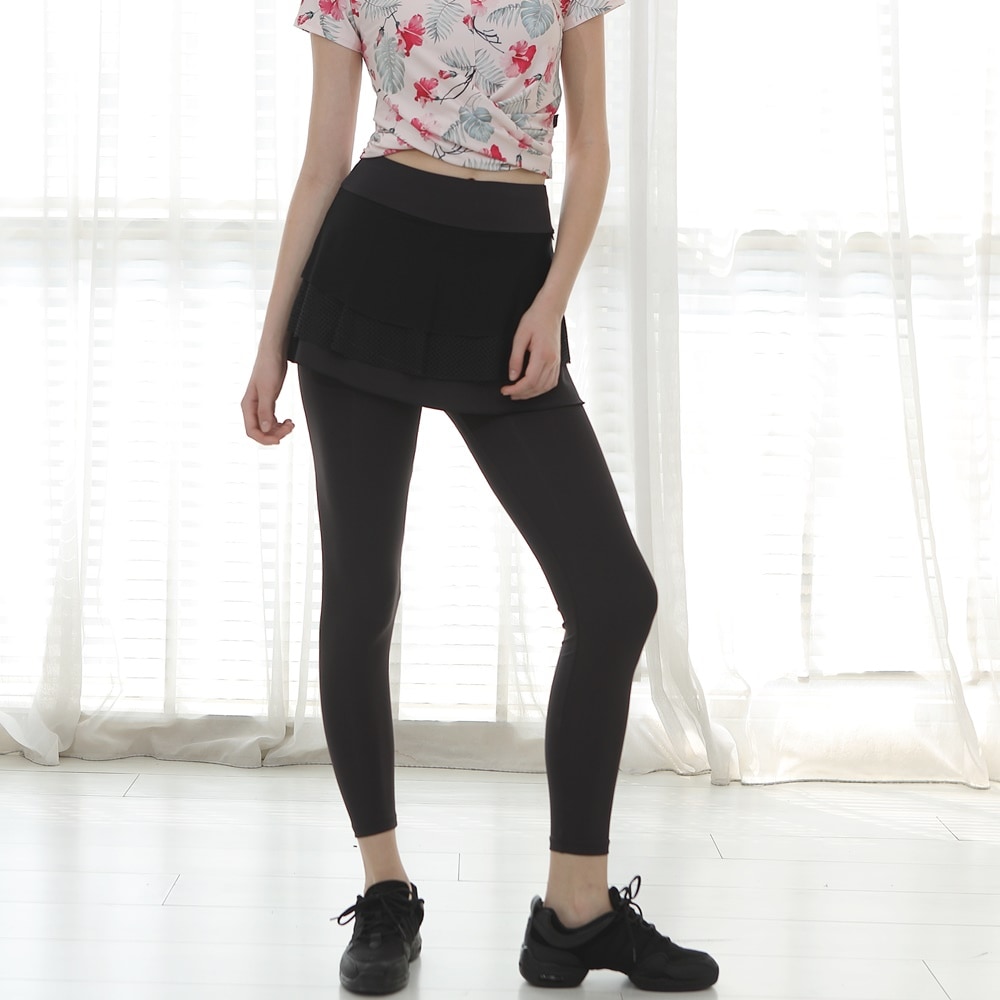 裙、褲 Bottoms 裙、褲 Bottoms