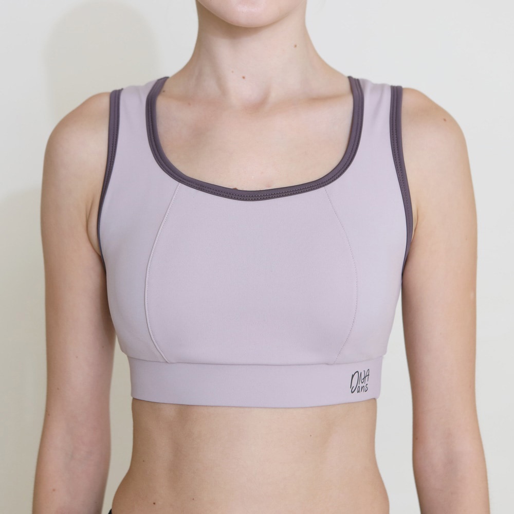 運動內著 Sport Bras & Panties 運動內著 Sport Bras & Panties