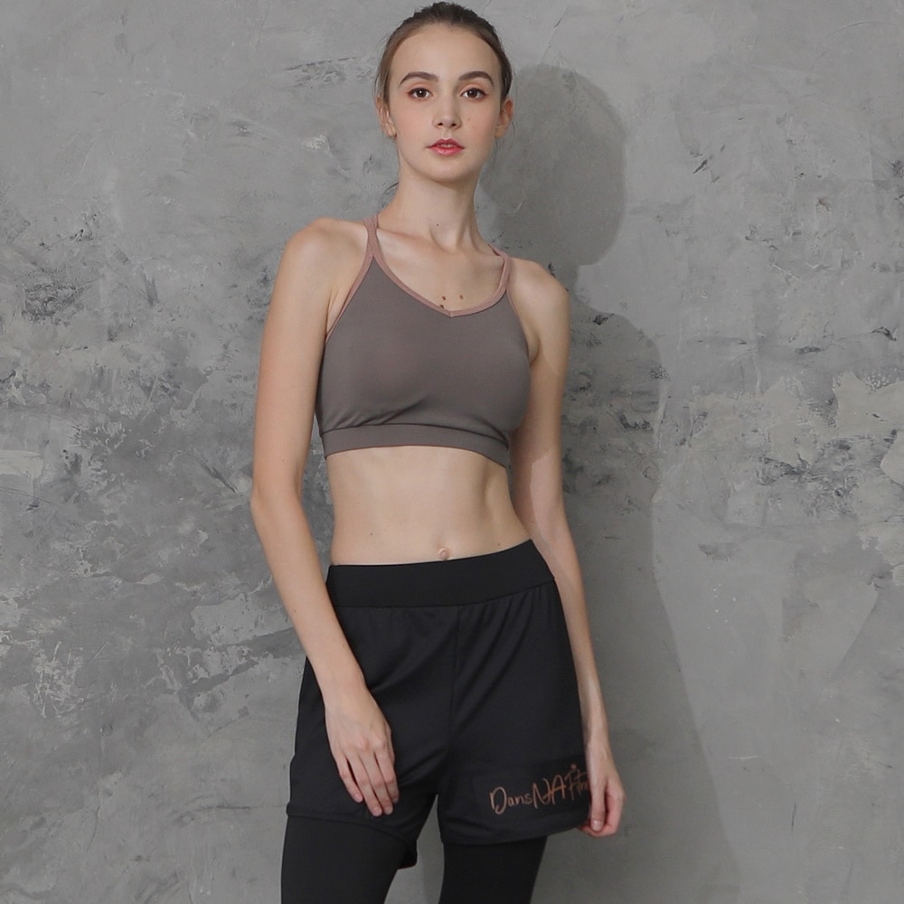 運動內著 Sport Bras & Panties  運動內著 Sport Bras & Panties
