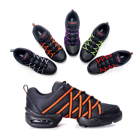 鞋類 Shoes 鞋類 Shoes