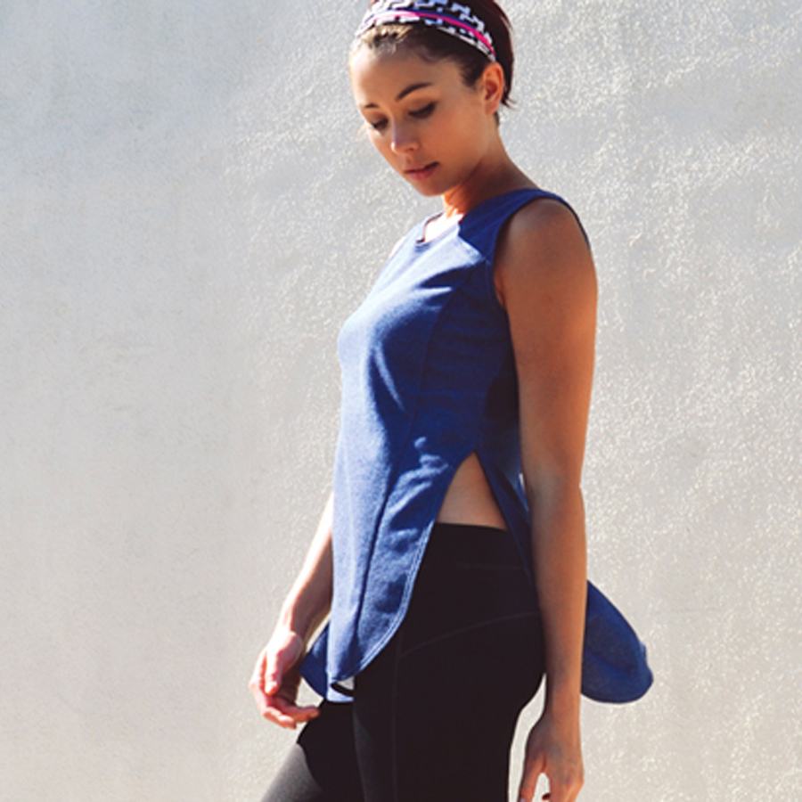 進口品牌 Brands 進口品牌 Brands