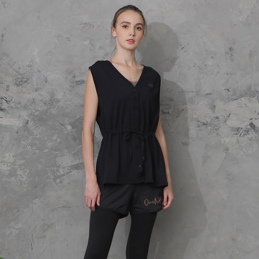 罩衫、外套 Outer 罩衫、外套 Outer