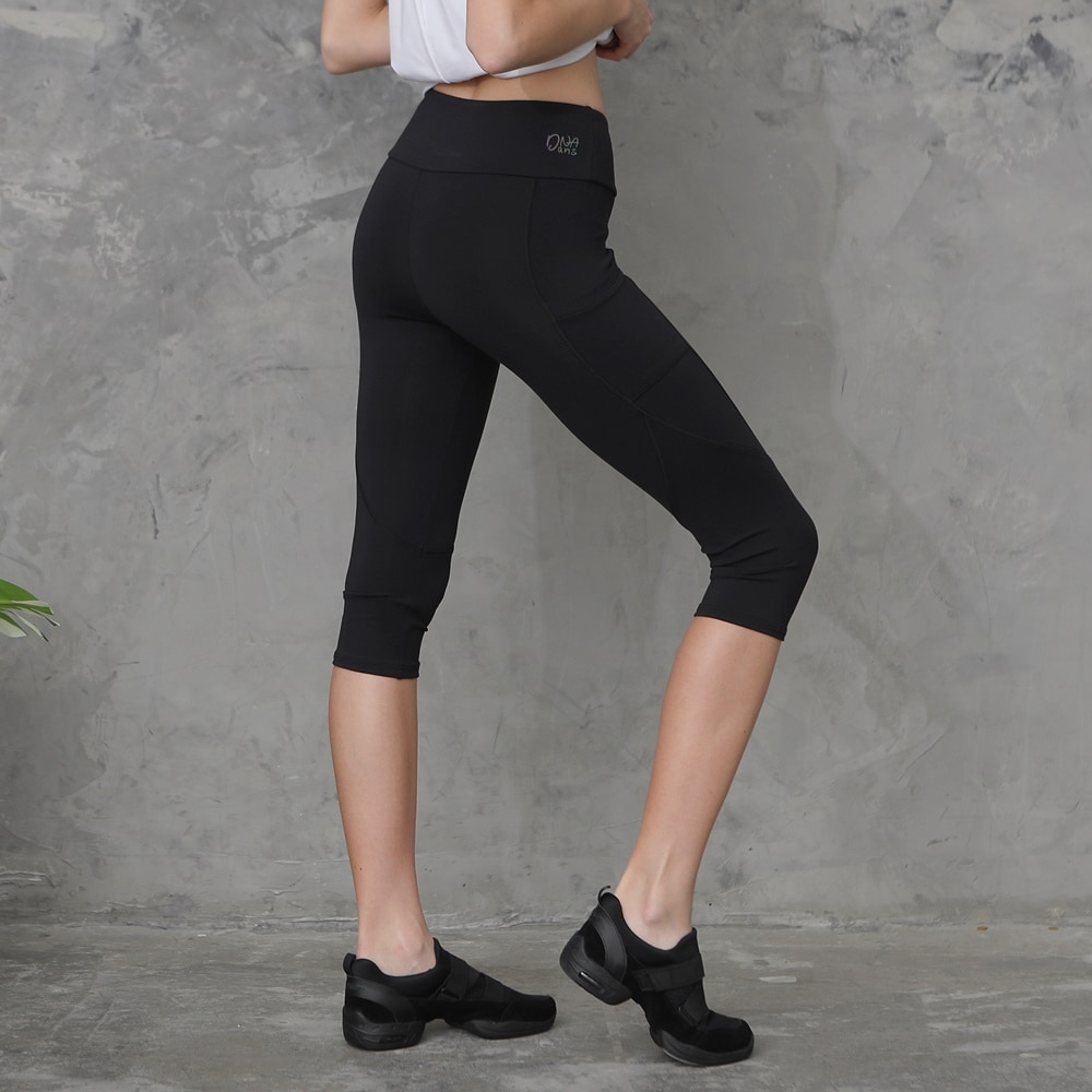 七、八分褲 Cropped 七、八分褲 Cropped