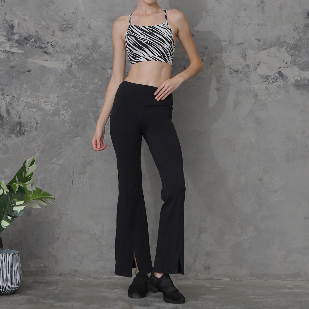 九分、長褲 Pants 九分、長褲 Pants