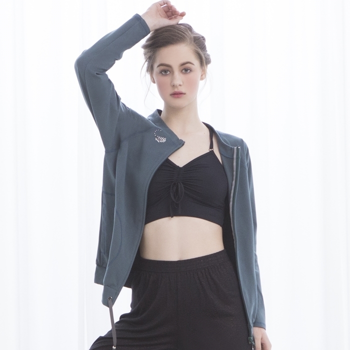 罩衫、外套 Outer 罩衫、外套 Outer