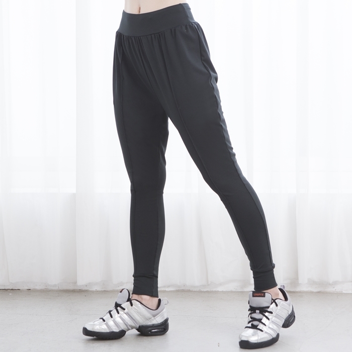 九分、長褲 Pants