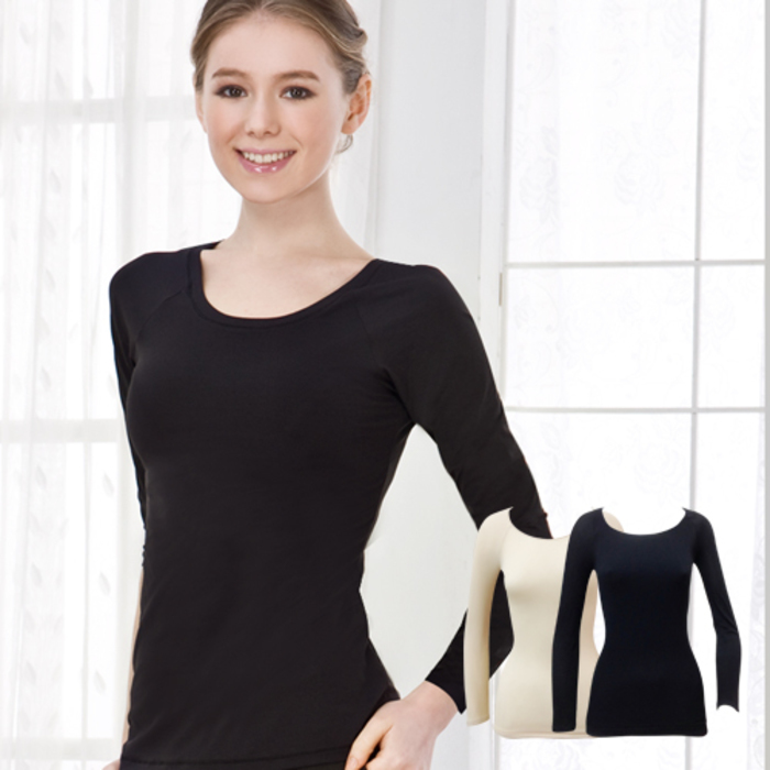 貼身內著 Panties 貼身內著 Panties