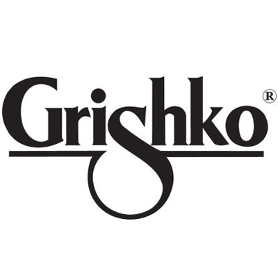 俄羅斯硬鞋 Grishko 俄羅斯硬鞋 Grishko