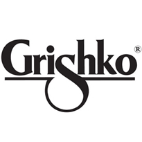俄羅斯 Grishko 俄羅斯 Grishko