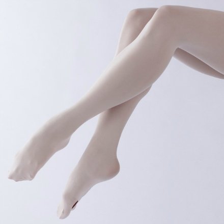 襪類 Tights & Legwarmer