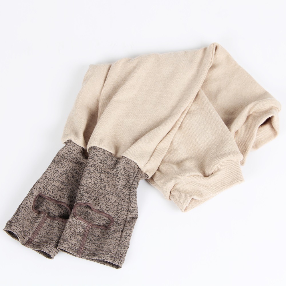 保暖襪  Leg Warmer 保暖襪  Leg Warmer