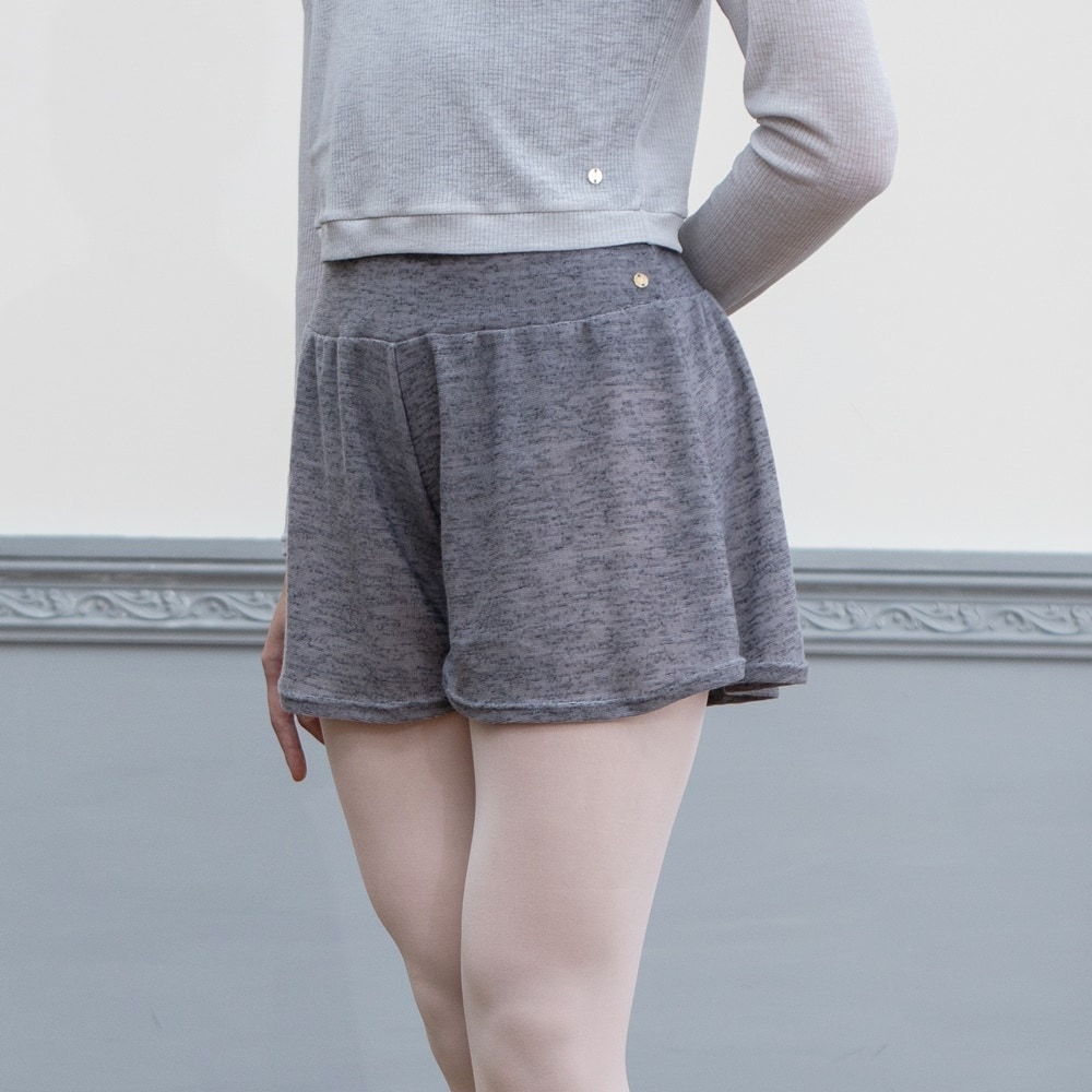 短褲、五分褲 Shorts 短褲、五分褲 Shorts