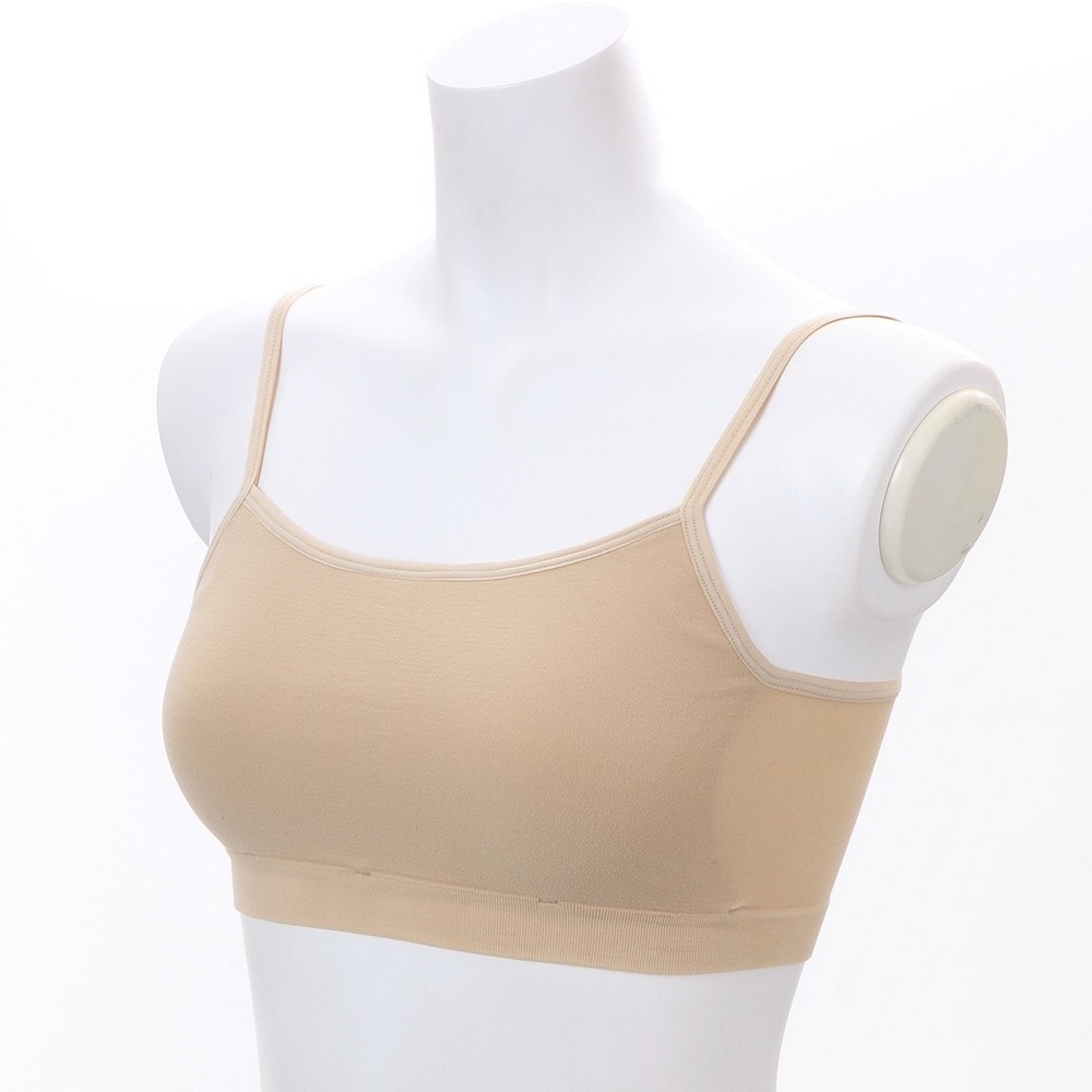 基礎內搭 Underwear 基礎內搭 Underwear