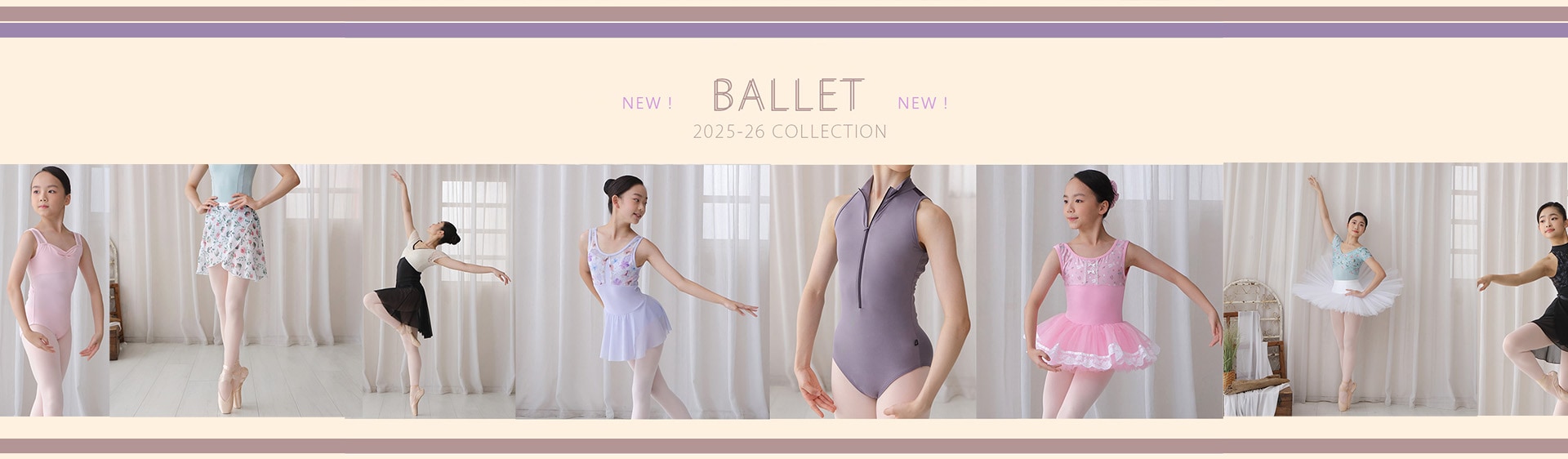 廣告圖1 廣告圖1