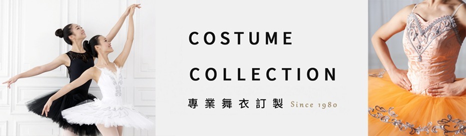 廣告圖3 廣告圖3