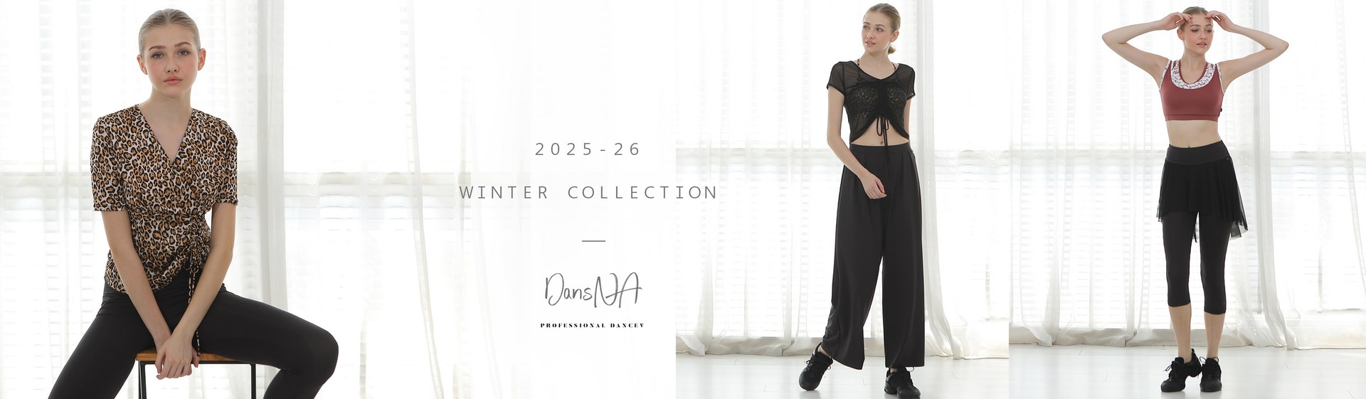 廣告圖1 廣告圖1