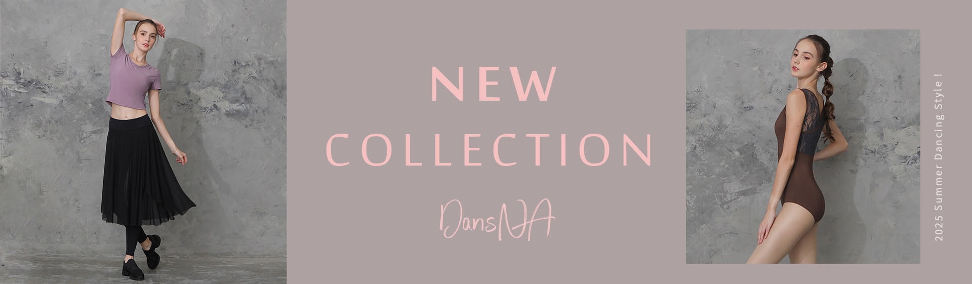 廣告圖1 廣告圖1