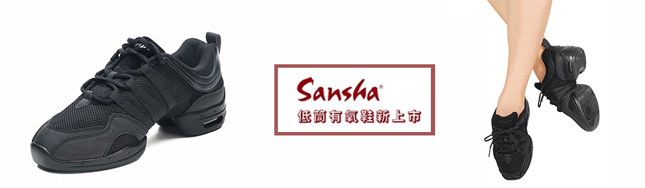 廣告圖2 廣告圖2