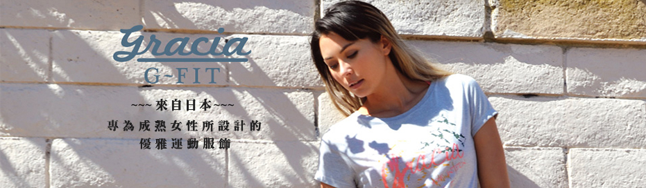 廣告圖3 廣告圖3